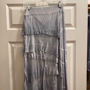 Tempo Paris Skirt